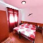 Appartement Sea View In *