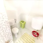 Sea View In Appartement Zadar